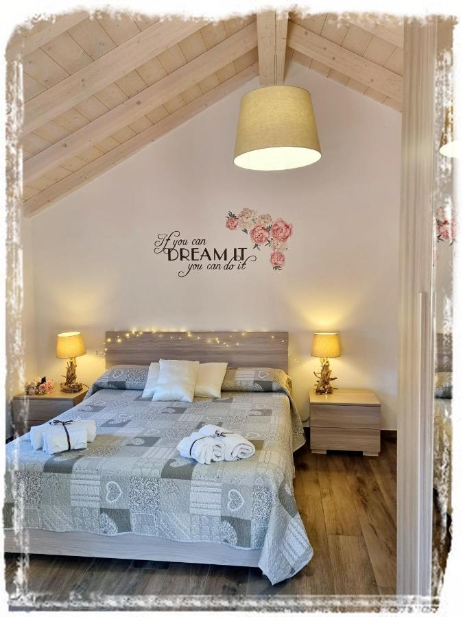 Casa Vacanze Family Albisola Superiore Εξωτερικό φωτογραφία