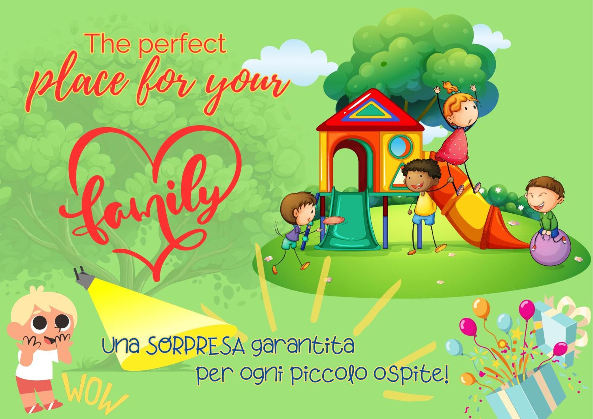 Casa Vacanze Family Albisola Superiore Εξωτερικό φωτογραφία